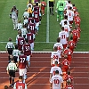 25.7.2012  FC Rot-Weiss Erfurt - West Ham United  0-3_42